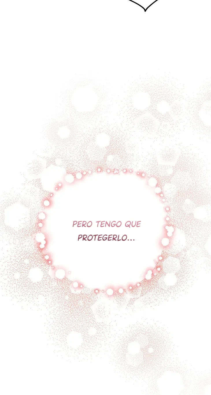 Página 53