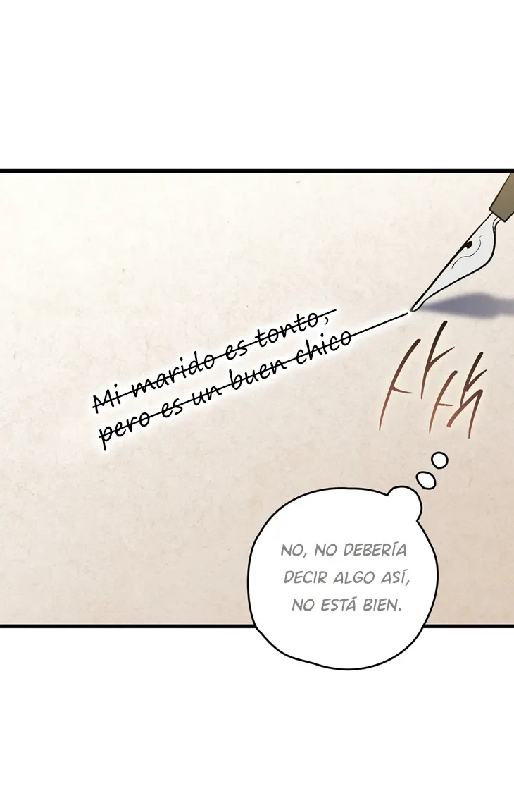 Página 62