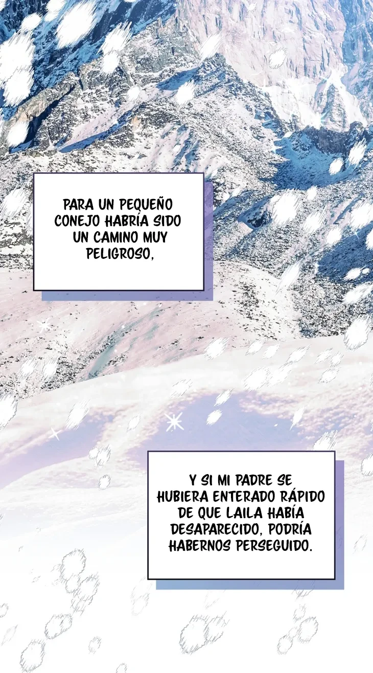 Página 69