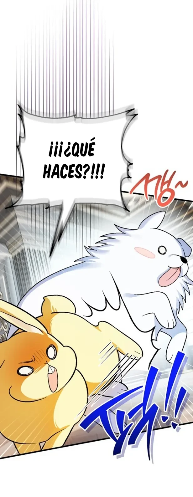 Página 43