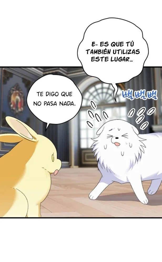 Página 50