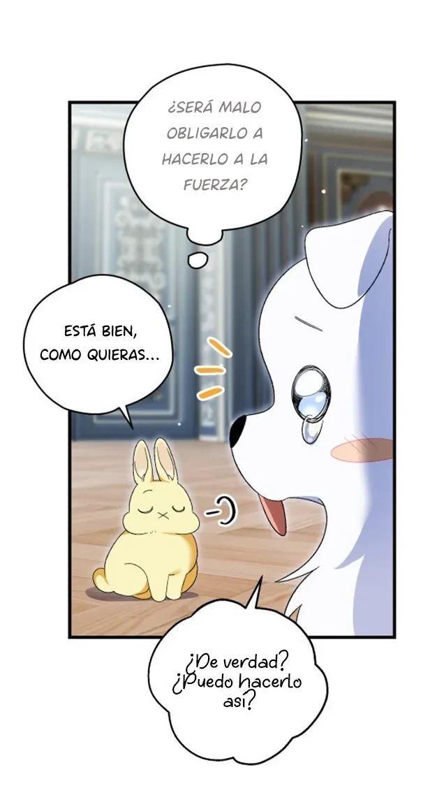Página 52