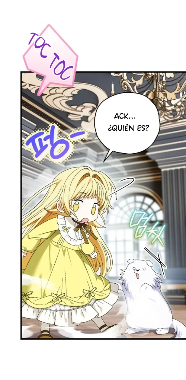 Página 55
