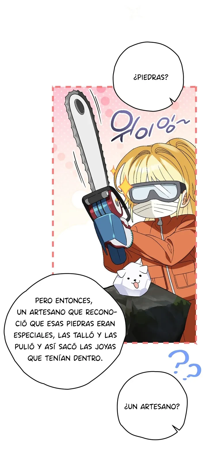 Página 21