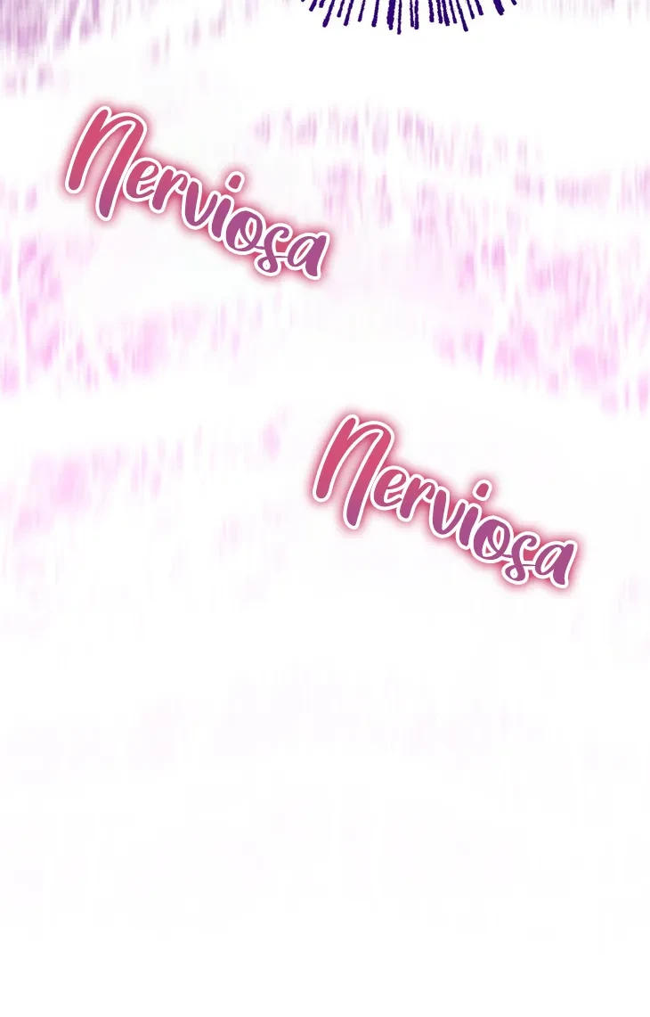 Página 60