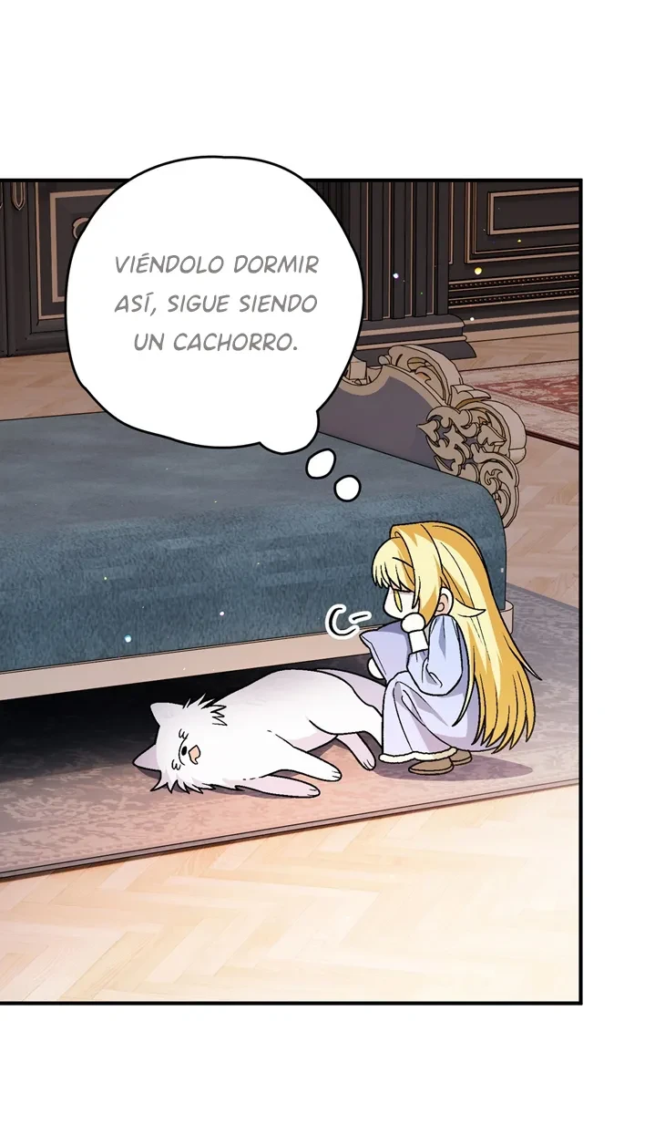 Página 53