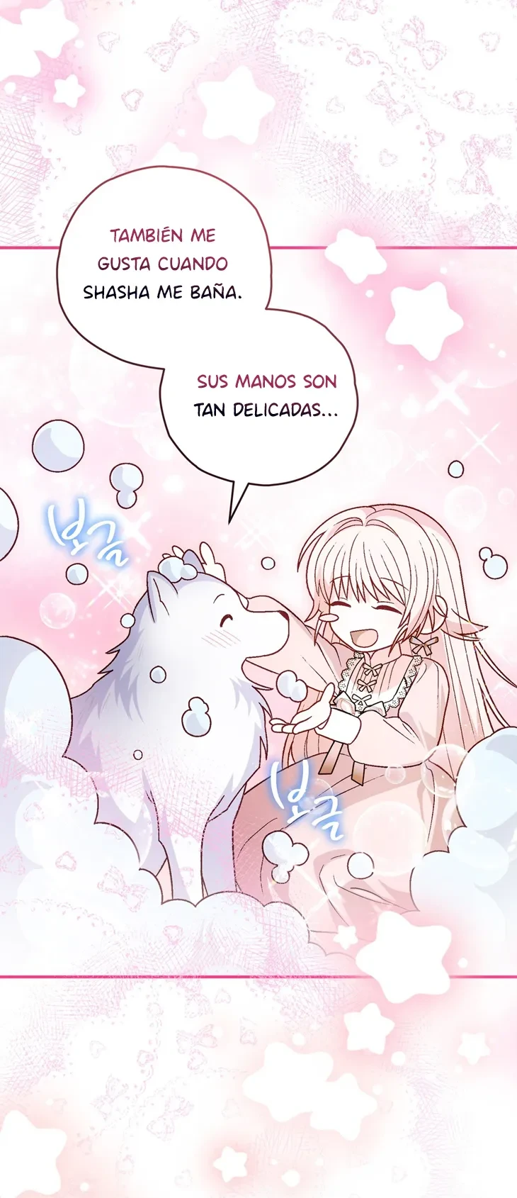 Página 64