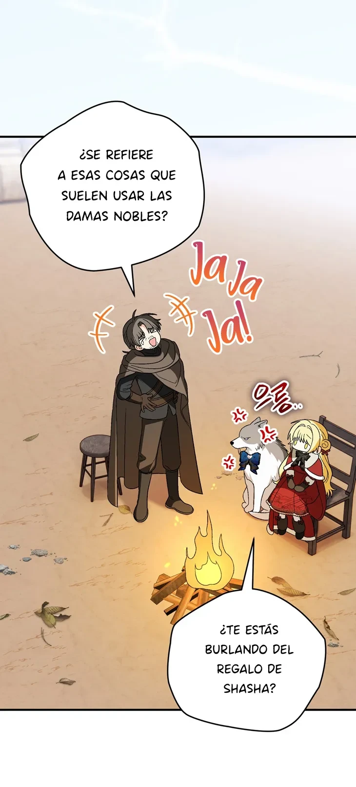 Página 39
