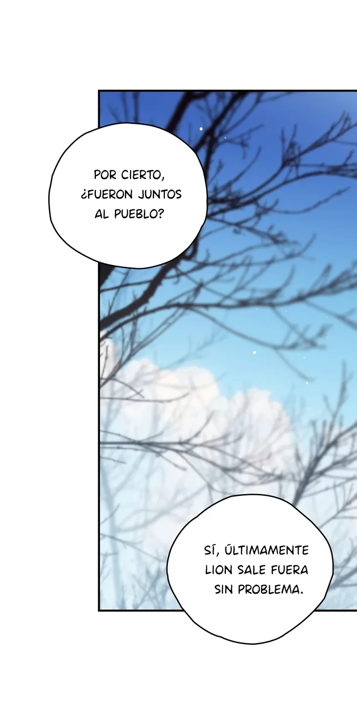 Página 59