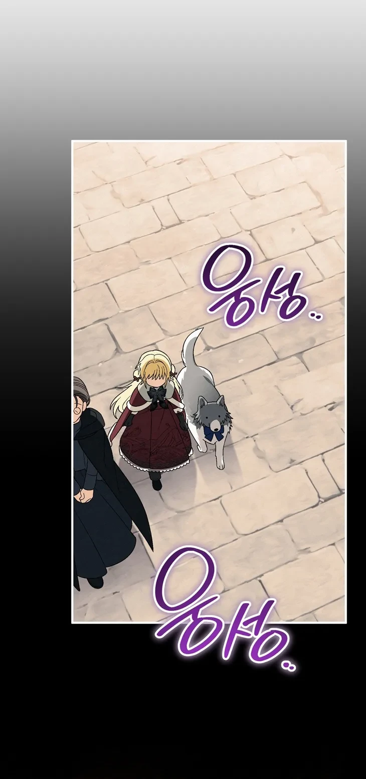 Página 65