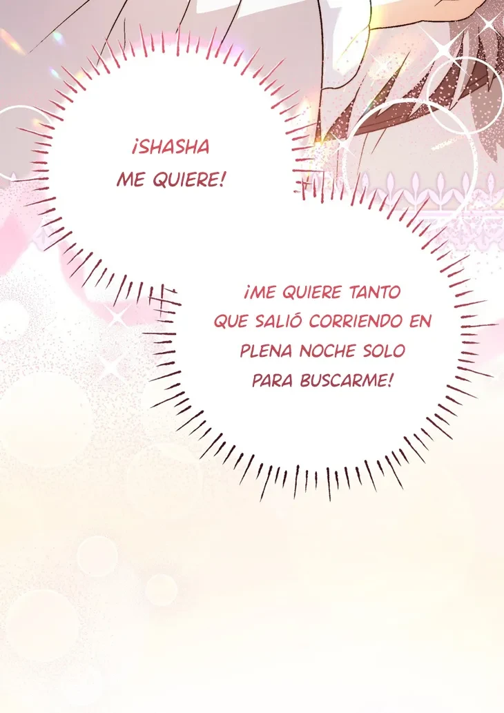 Página 55