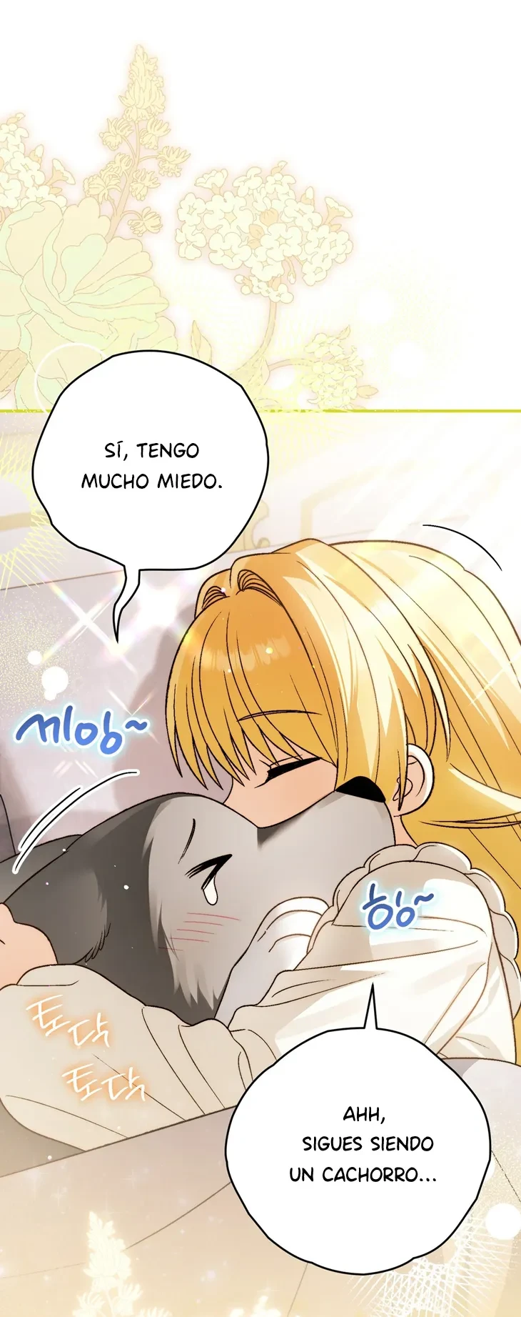 Página 63