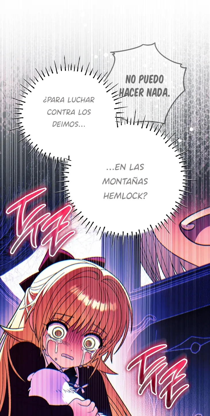Página 50