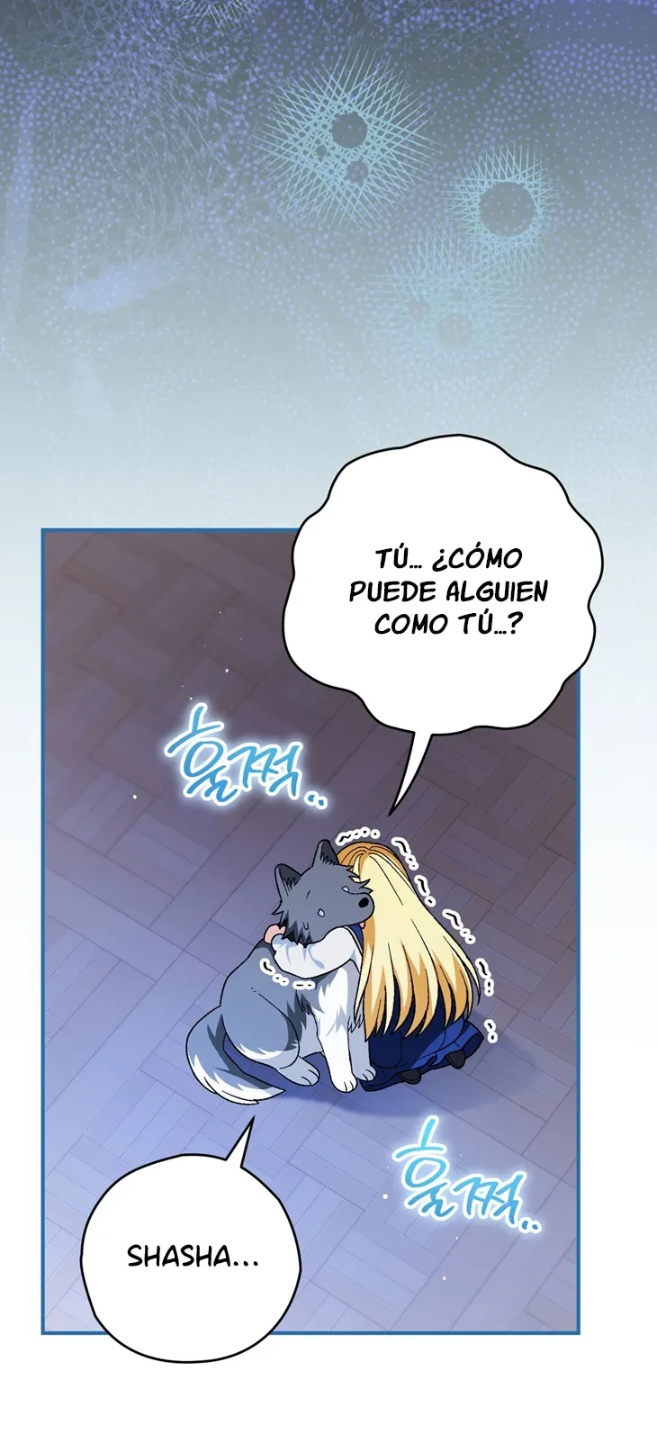 Página 55