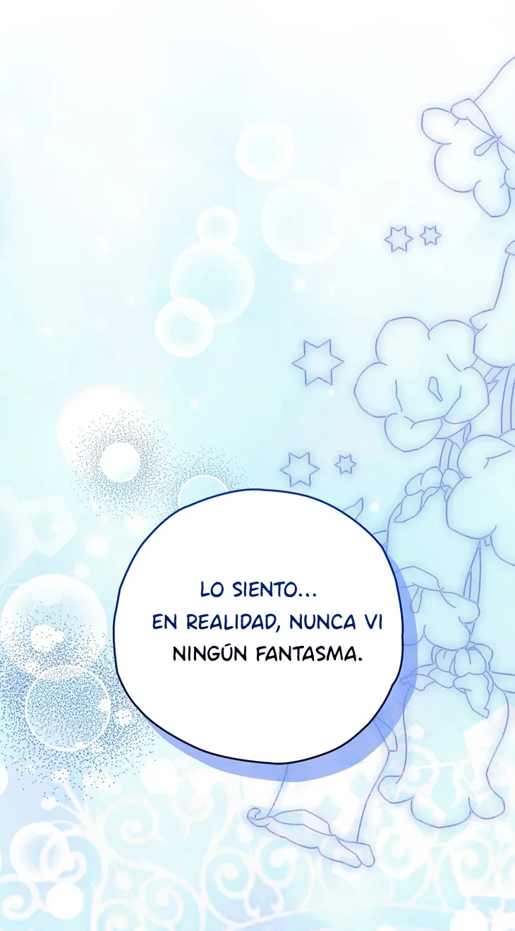 Página 62