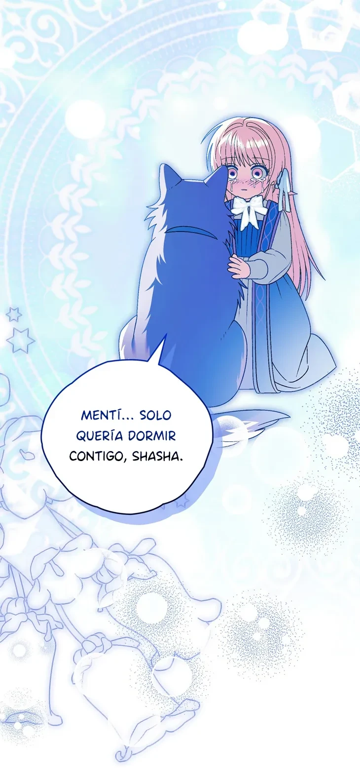 Página 63
