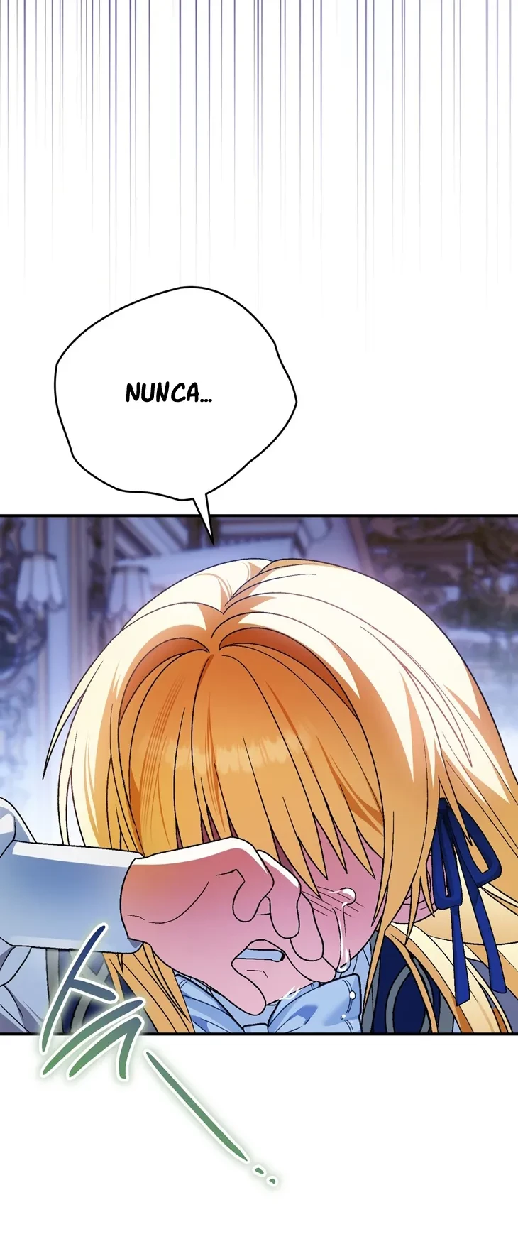 Página 74