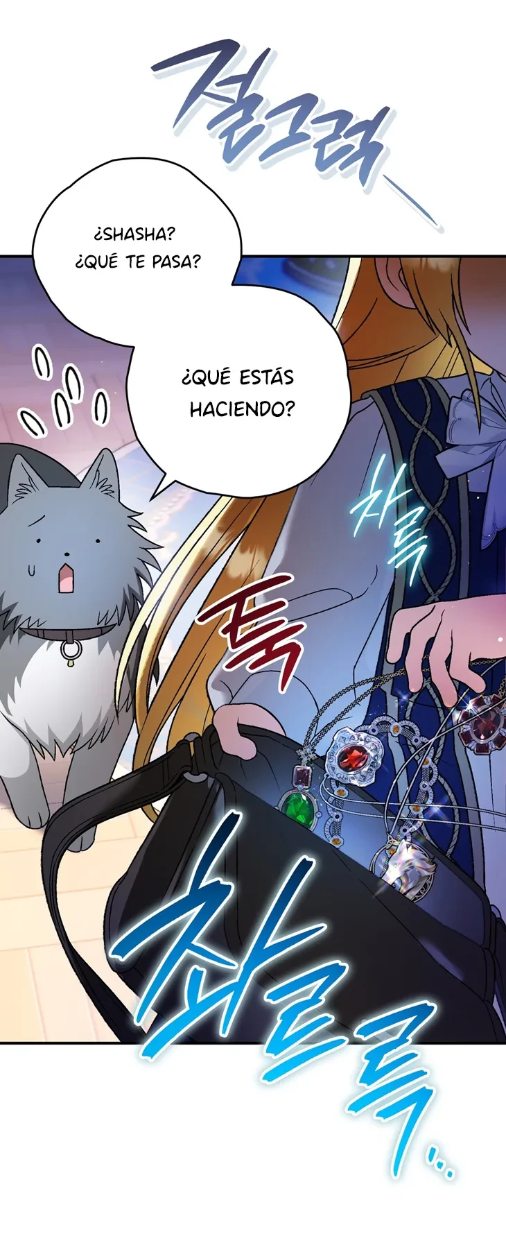 Página 37
