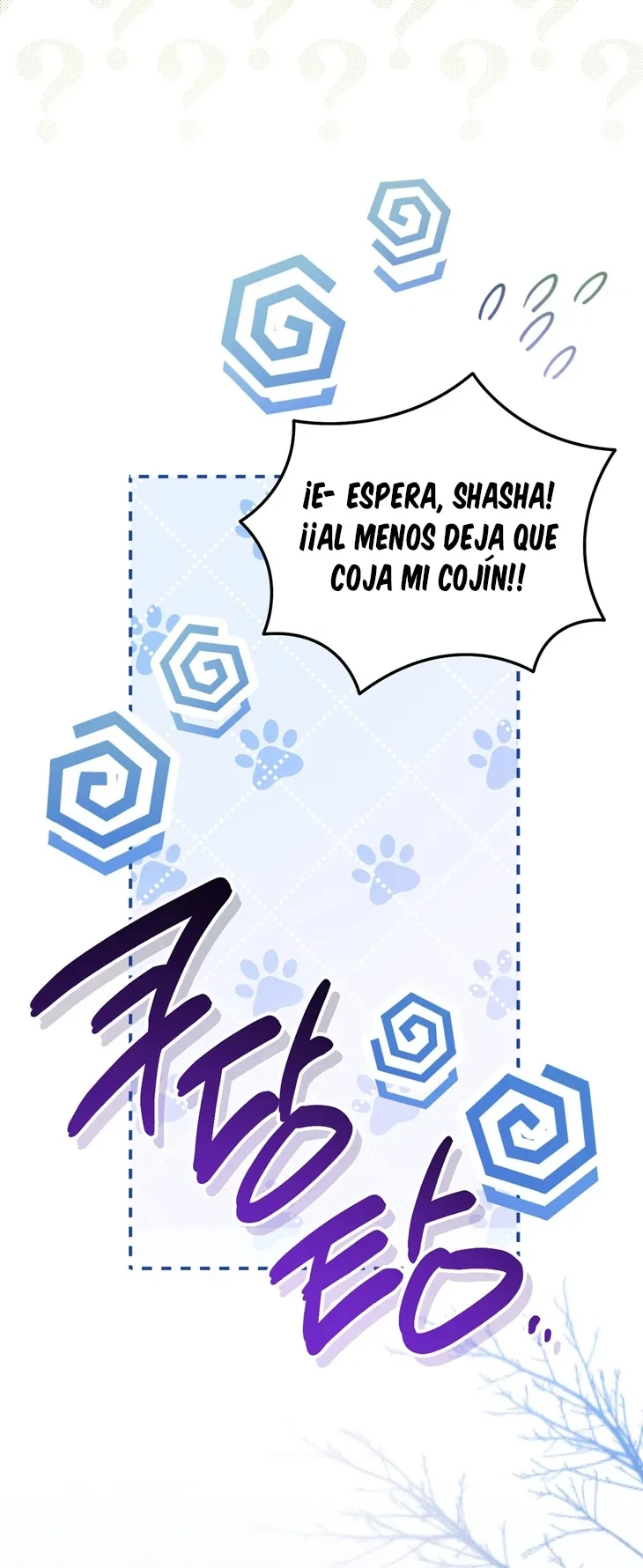 Página 41
