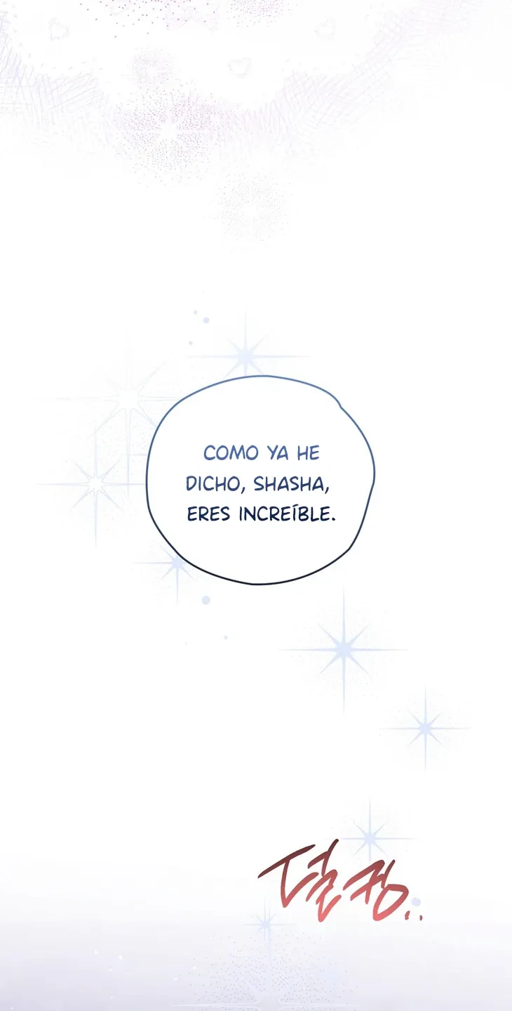 Página 53