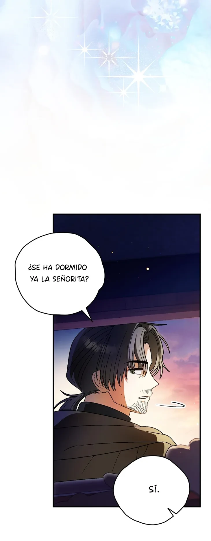 Página 60