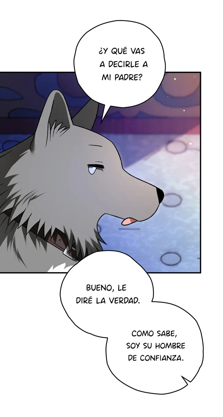 Página 62