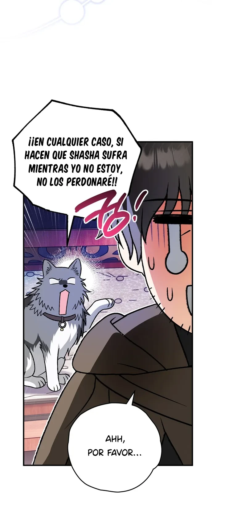Página 69