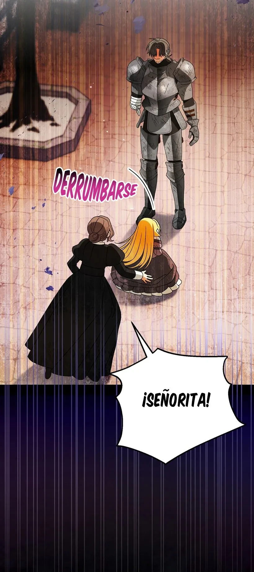 Página 46