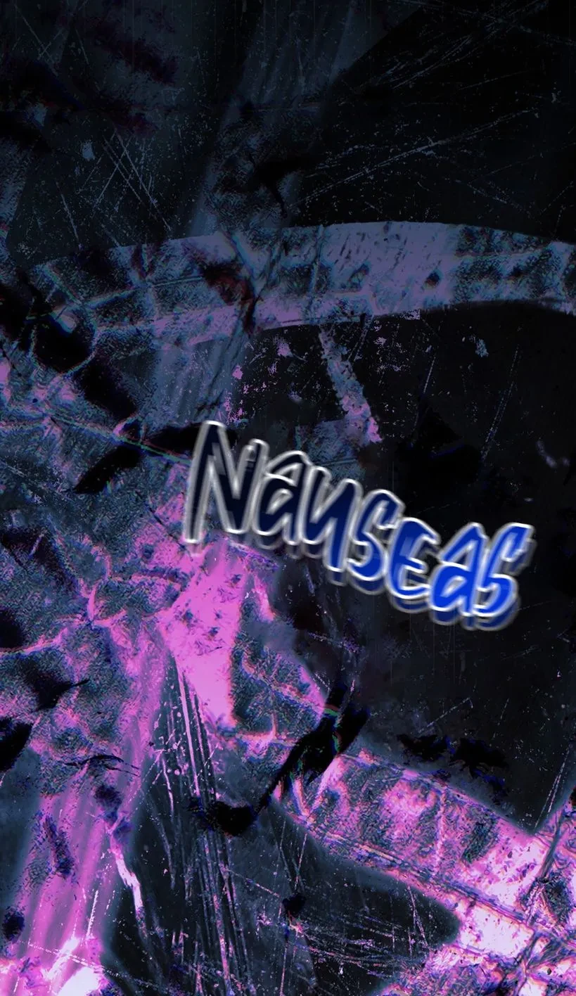 Página 47