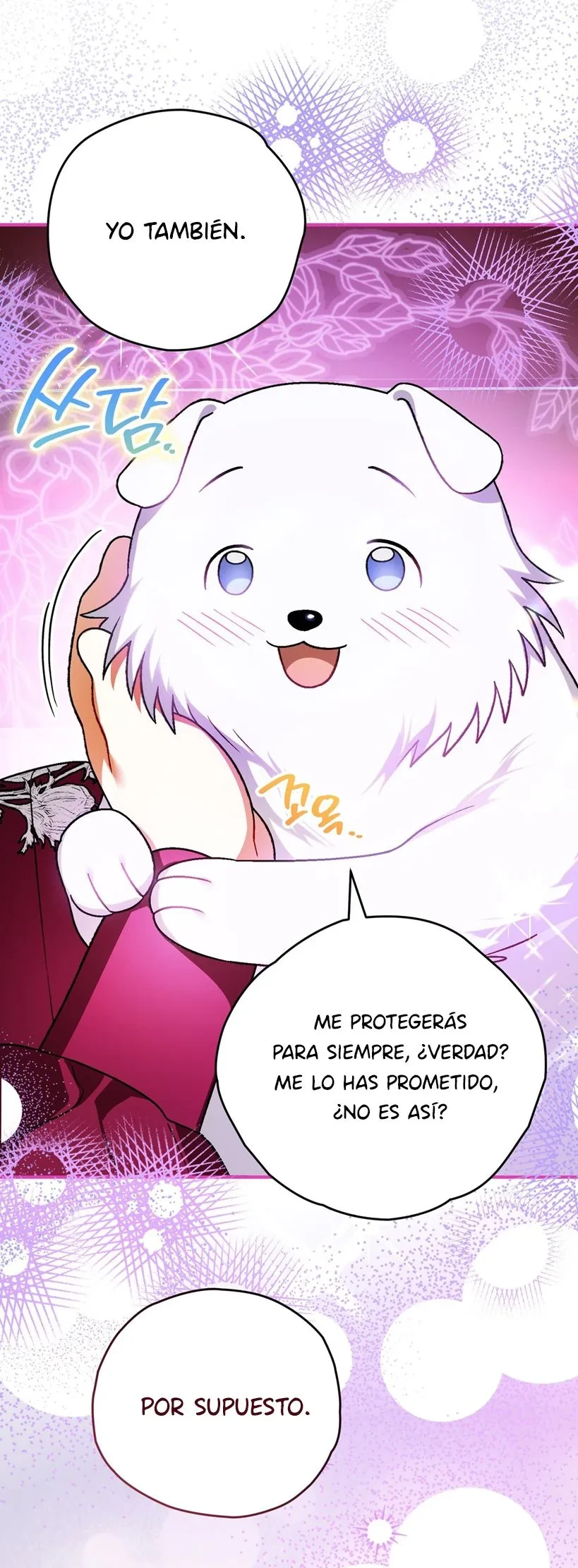 Página 50