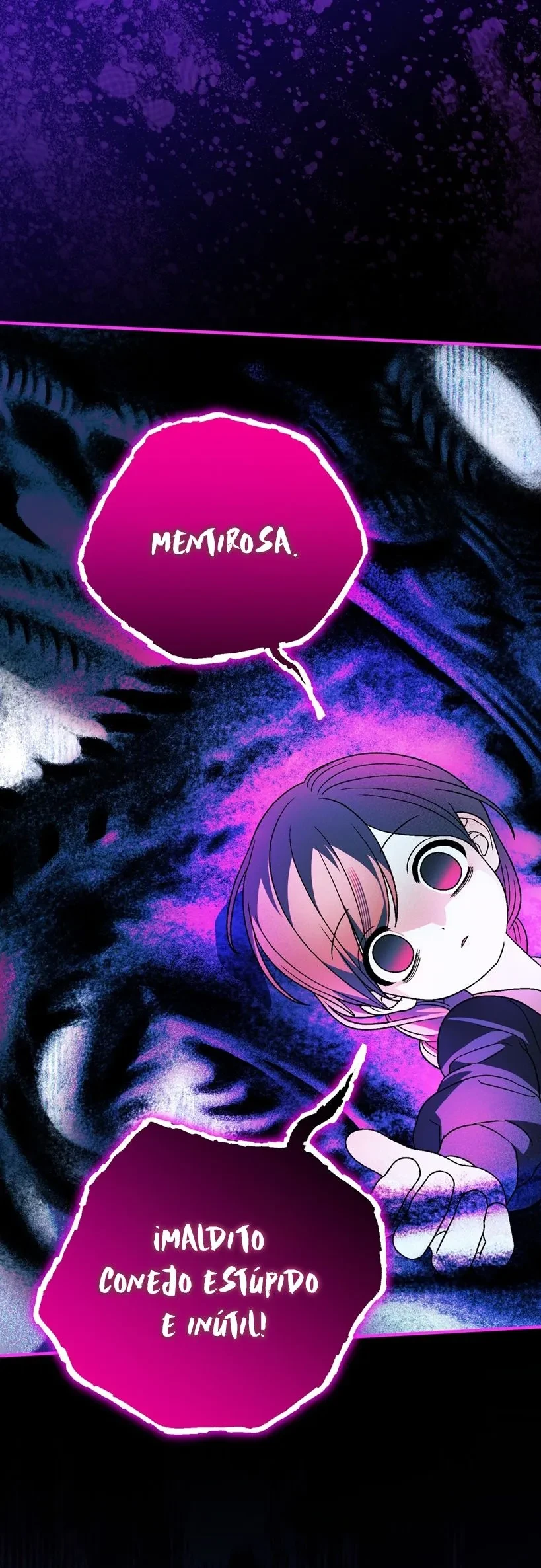 Página 57
