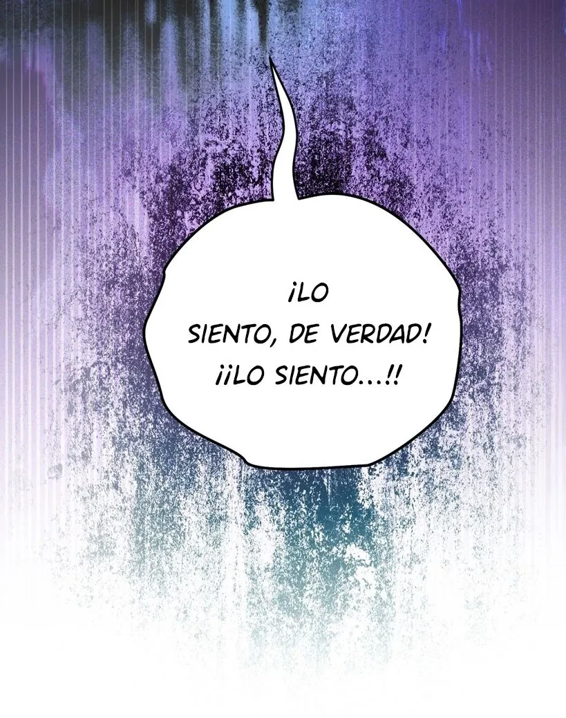 Página 59