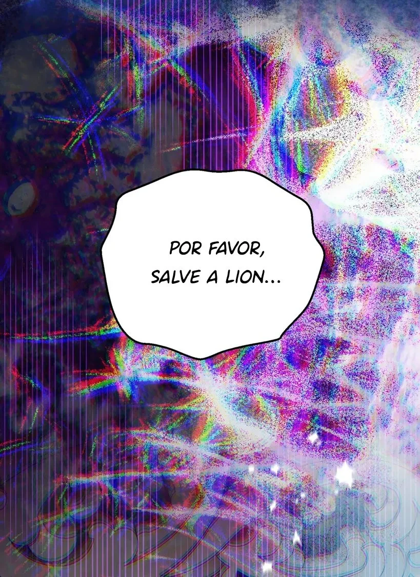 Página 62