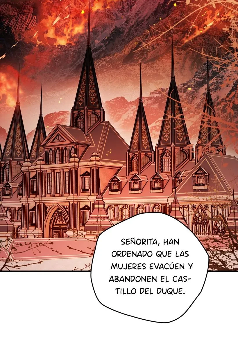 Página 71