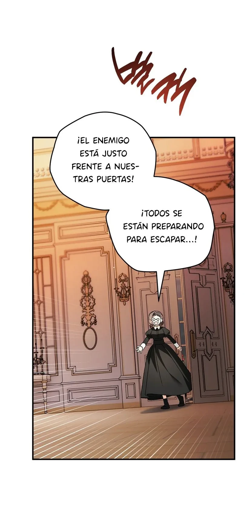 Página 72