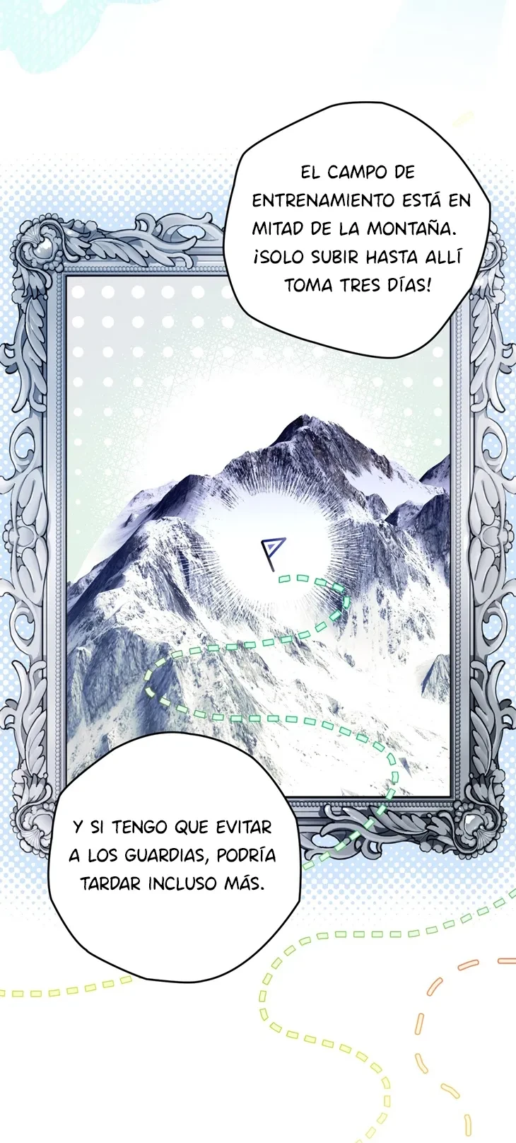 Página 46