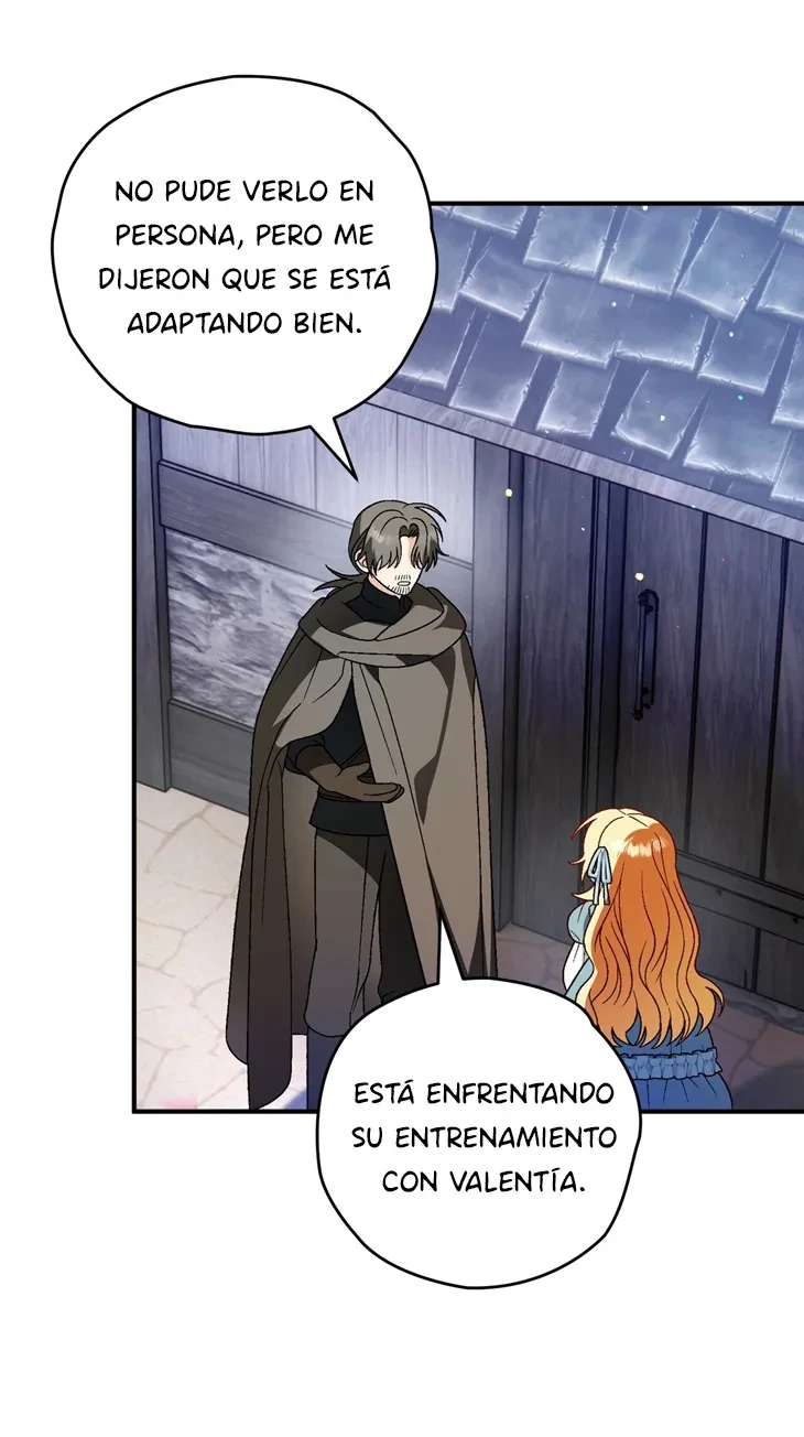 Página 52