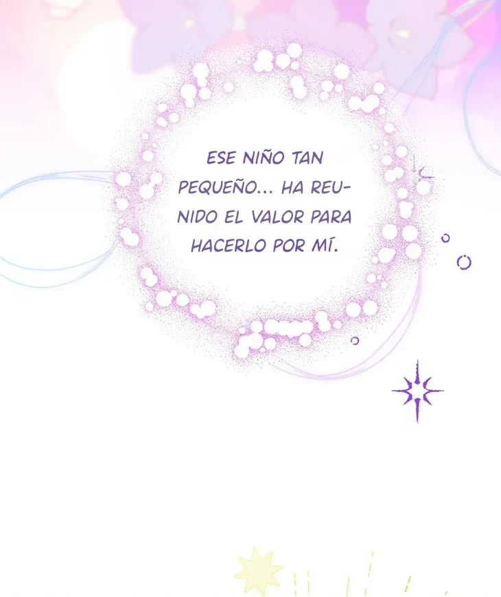 Página 56