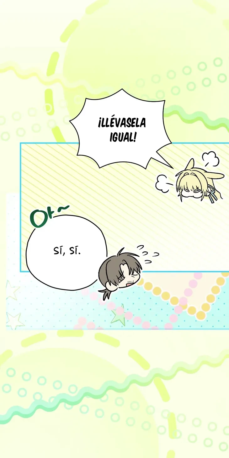 Página 59