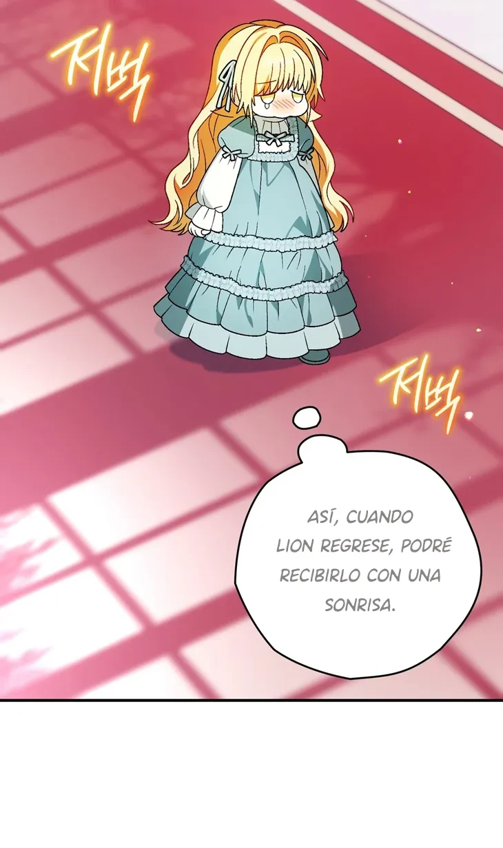 Página 62