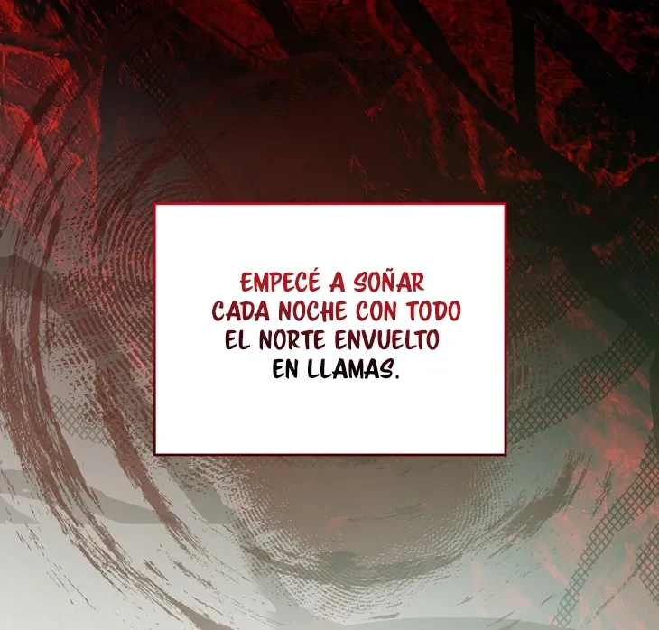Página 73
