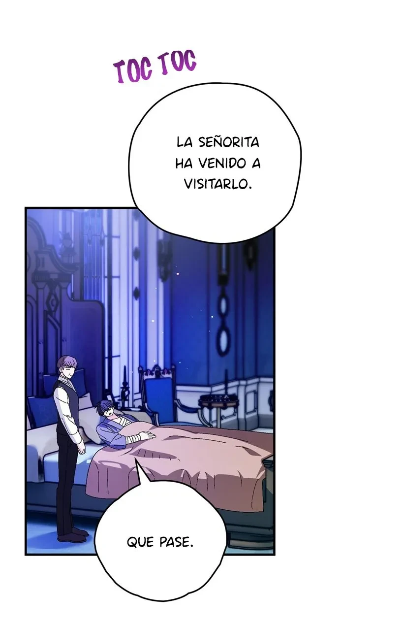 Página 51