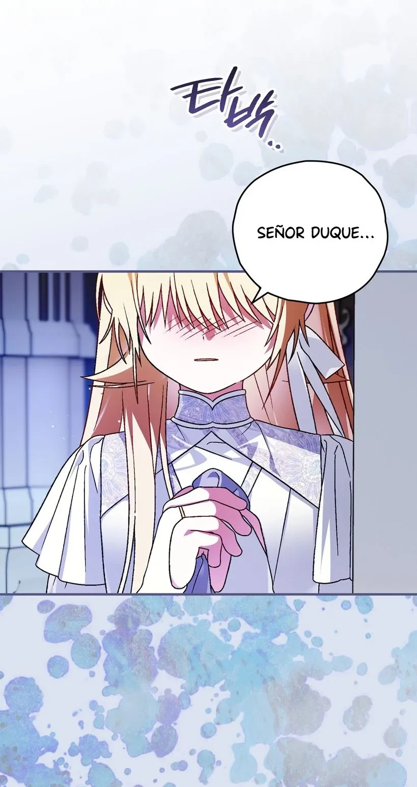 Página 52
