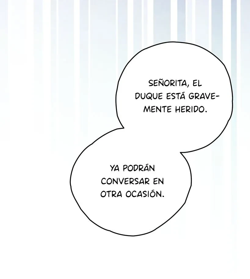 Página 63