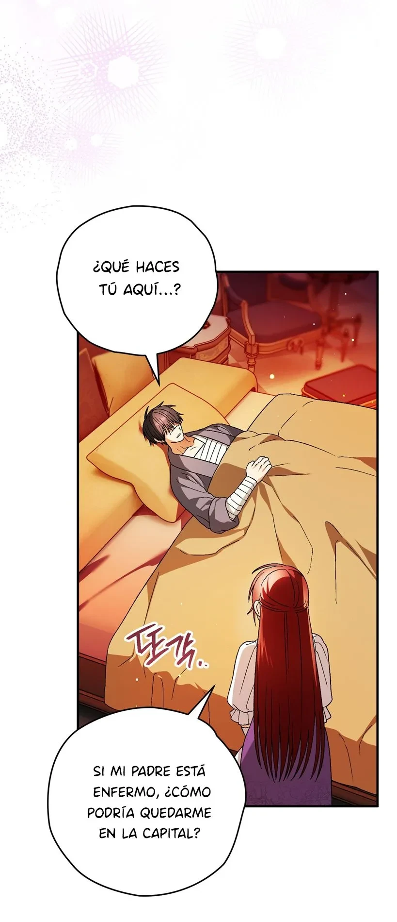 Página 71