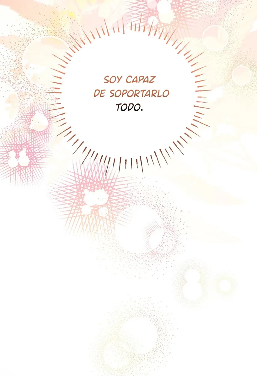 Página 51