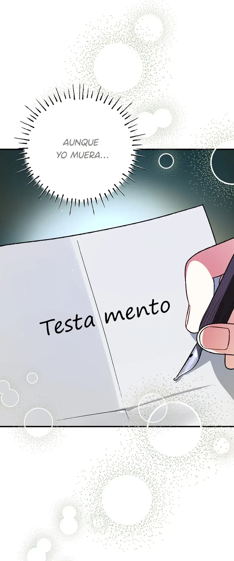 Página 66