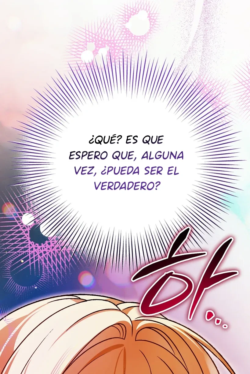 Página 74