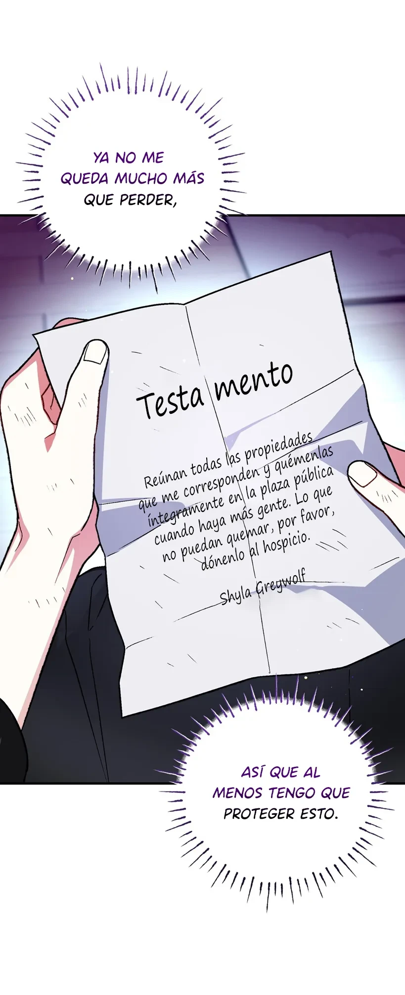 Página 77