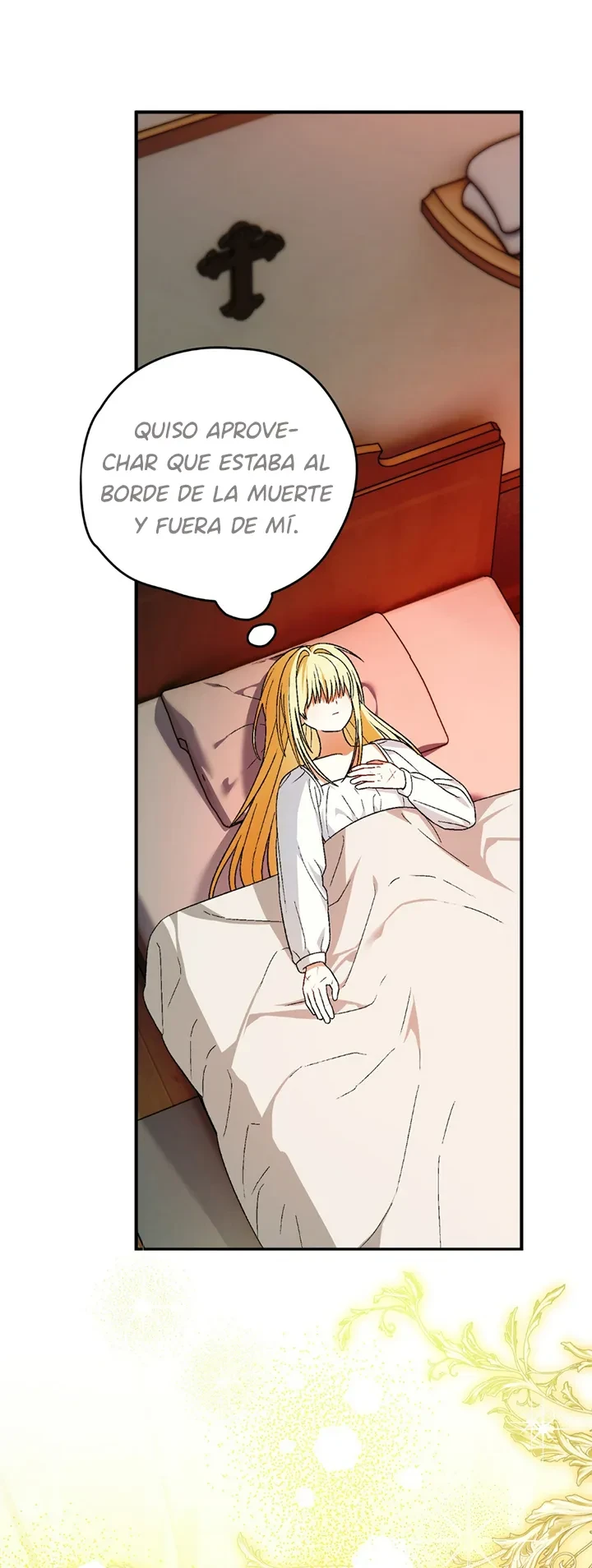 Página 45